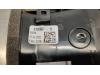 Luchtrooster achter from a BMW 5 serie Touring (G31) 530e xDrive 2.0 Turbo 16V 2022