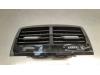 Luchtrooster achter from a BMW 5 serie Touring (G31) 530e xDrive 2.0 Turbo 16V 2022