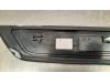 Decorative strip from a BMW 5 serie Touring (G31) 530e xDrive 2.0 Turbo 16V 2022