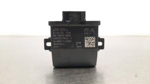Used Computer lighting module Peugeot 208 II (UB/UH/UP) e-208 Price € 96,80 Inclusive VAT offered by Autohandel Didier