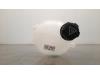 Expansion vessel from a Peugeot 208 II (UB/UH/UP), 2019 e-208, Hatchback, 4-dr, Electric, 100kW (136pk), FWD, ZKX, 2019-06, UHZKX 2022