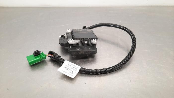298e16a0-5a20-46ee-b408-