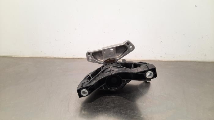 Used Engine mount Peugeot 508 (F3/FB/FH/FP) 1.6 16V PureTech 180 Price € 30,25 Inclusive VAT offered by Autohandel Didier