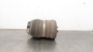 Used Air spring Mercedes C Estate (S206) Price € 260,15 Inclusive VAT offered by Autohandel Didier