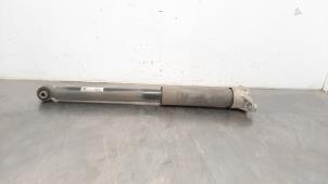Used Rear shock absorber, right Mercedes C Estate (S206) Price € 127,05 Inclusive VAT offered by Autohandel Didier