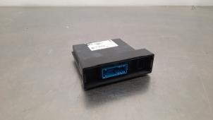Used Computer lighting module Peugeot 208 II (UB/UH/UP) e-208 Price € 48,40 Inclusive VAT offered by Autohandel Didier