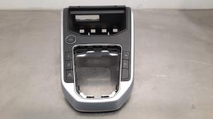 Used Middle console Seat Arona (KJX) 1.0 TSI 12V Price on request offered by Autohandel Didier