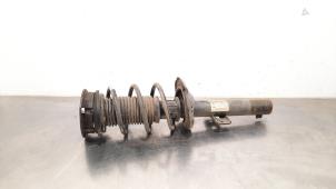 Used Front shock absorber, right Seat Arona (KJX) 1.0 TSI 12V Price € 127,05 Inclusive VAT offered by Autohandel Didier