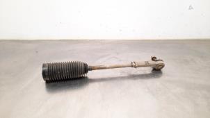 Used Tie rod, right Seat Arona (KJX) 1.0 TSI 12V Price € 42,35 Inclusive VAT offered by Autohandel Didier