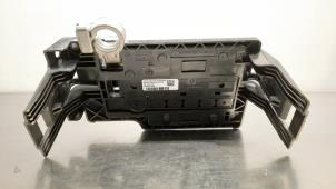 Used Fuse box Seat Arona (KJX) 1.0 TSI 12V Price € 30,25 Inclusive VAT offered by Autohandel Didier