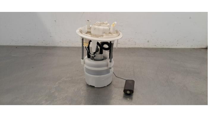 Usagé Pompe à carburant Opel Corsa F (UB/UH/UP) 1.2 12V 75 Prix € 133,10 Prix TTC proposé par Autohandel Didier
