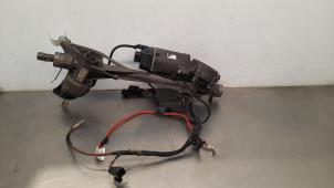 Used Power steering box Volkswagen T-Roc 2.0 R TSI 16V 4Motion Price € 647,35 Inclusive VAT offered by Autohandel Didier