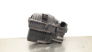 Used Air box Opel Corsa F (UB/UH/UP) 1.2 12V 75 Price € 66,55 Inclusive VAT offered by Autohandel Didier