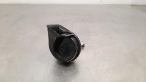 Used Horn Seat Arona (KJX) 1.0 TSI 12V Price € 24,20 Inclusive VAT offered by Autohandel Didier