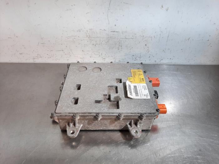 5c5f8680-aab1-4f36-b93e-