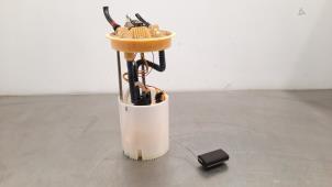 Used Electric fuel pump Ford Transit Connect (PJ2) 1.5 EcoBlue Price € 84,70 Inclusive VAT offered by Autohandel Didier