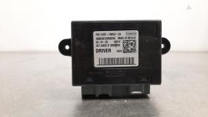 Used Central door locking module Ford Transit Connect (PJ2) 1.5 EcoBlue Price € 42,35 Inclusive VAT offered by Autohandel Didier