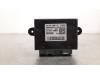 Central door locking module from a Ford Transit Connect (PJ2), 2013 1.5 EcoBlue, Delivery, Diesel, 1.499cc, 74kW (101pk), FWD, Z2GA, 2018-05 2022