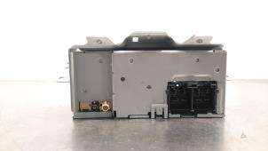 Used Radio module Ford Transit Connect (PJ2) 1.5 EcoBlue Price € 133,10 Inclusive VAT offered by Autohandel Didier