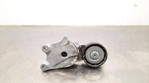 Used Drive belt tensioner Ford Transit Connect (PJ2) 1.5 EcoBlue Price on request offered by Autohandel Didier