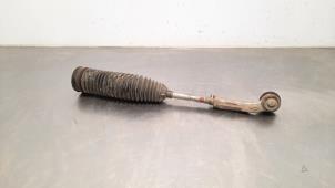 Used Tie rod, right Ford Transit Connect (PJ2) 1.5 EcoBlue Price on request offered by Autohandel Didier