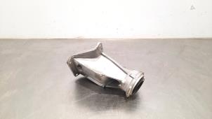 Used Shaft support BMW 5 serie Touring (G31) 530e xDrive 2.0 Turbo 16V Price on request offered by Autohandel Didier