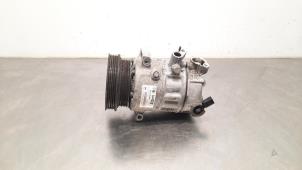Used Air conditioning pump Audi RS 3 Sportback (8VA/8VF) 2.5 TFSI 20V Quattro Performance Price € 193,60 Inclusive VAT offered by Autohandel Didier