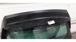 Used Tailgate Seat Arona (KJX) 1.0 TSI 12V Price € 647,35 Inclusive VAT offered by Autohandel Didier