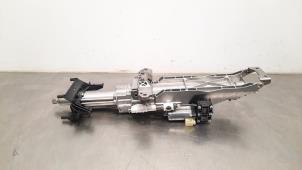 Used Steering column housing complete BMW 5 serie Touring (G31) 530e xDrive 2.0 Turbo 16V Price € 605,00 Inclusive VAT offered by Autohandel Didier