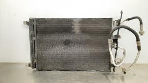 Usagé Condenseur de climatisation Audi RS 3 Sportback (8VA/8VF) 2.5 TFSI 20V Quattro Performance Prix € 163,35 Prix TTC proposé par Autohandel Didier
