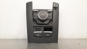 Used I-Drive knob Audi RS 3 Sportback (8VA/8VF) 2.5 TFSI 20V Quattro Performance Price € 163,35 Inclusive VAT offered by Autohandel Didier