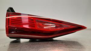 Used Taillight, left Audi A3 Sportback (8YA) 1.5 35 TFSI 16V Mild Hybrid Price € 96,80 Inclusive VAT offered by Autohandel Didier