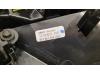 Przelacznik swiatel przeciwmgielnych z Audi A3 Sportback (8YA) 1.5 35 TFSI 16V Mild Hybrid 2022