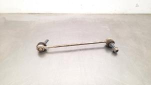 Used Anti-roll bar guide Renault Clio V (RJAB) 1.5 Blue dCi 85 Price € 18,15 Inclusive VAT offered by Autohandel Didier