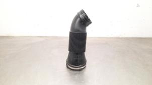 Used Air intake hose Seat Arona (KJX) 1.0 TSI 12V Price € 18,15 Inclusive VAT offered by Autohandel Didier
