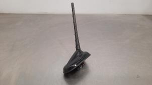Used Antenna Seat Arona (KJX) 1.0 TSI 12V Price € 30,25 Inclusive VAT offered by Autohandel Didier