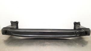 Used Rear bumper frame Seat Arona (KJX) 1.0 TSI 12V Price on request offered by Autohandel Didier