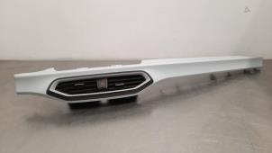 Used Dashboard vent Seat Arona (KJX) 1.0 TSI 12V Price on request offered by Autohandel Didier