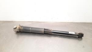 Used Rear shock absorber, left Seat Arona (KJX) 1.0 TSI 12V Price € 66,55 Inclusive VAT offered by Autohandel Didier