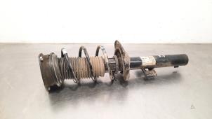 Used Front shock absorber, right Seat Arona (KJX) 1.0 TSI 12V Price € 127,05 Inclusive VAT offered by Autohandel Didier
