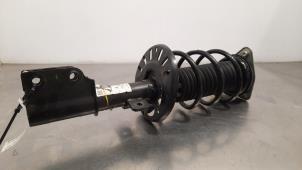 Used Front shock absorber, right Peugeot 508 (F3/FB/FH/FP) 1.6 16V PureTech 180 Price € 127,05 Inclusive VAT offered by Autohandel Didier
