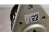 Amortyzator wstrzasów prawy przód z Peugeot 508 (F3/FB/FH/FP) 1.6 16V PureTech 180 2021