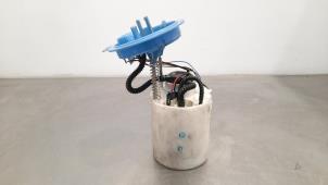 Usagé Pompe carburant électrique Volkswagen Golf VIII (CD1) 1.5 TSI BlueMotion 16V Prix € 102,85 Prix TTC proposé par Autohandel Didier