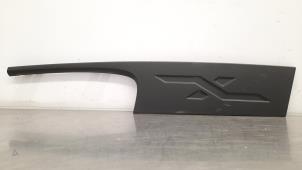 Used Decorative strip Seat Arona (KJX) 1.0 TSI 12V Price on request offered by Autohandel Didier