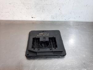 Used Fuse box Skoda Scala 1.6 TDI Price € 163,35 Inclusive VAT offered by Autohandel Didier
