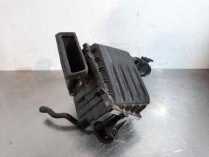 Used Air box Skoda Scala 1.6 TDI Price € 66,55 Inclusive VAT offered by Autohandel Didier