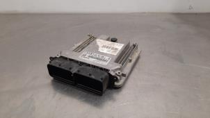 Used Engine management computer Audi A6 (C7) 3.0 TDI V6 24V Quattro Price € 381,15 Inclusive VAT offered by Autohandel Didier