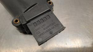 Used Tailgate lock mechanism Audi A6 (C7) 3.0 TDI V6 24V Quattro Price € 54,45 Inclusive VAT offered by Autohandel Didier