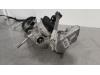 Power steering box from a Peugeot 208 II (UB/UH/UP) e-208 2022