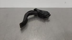Used Accelerator pedal Audi A6 (C7) 3.0 TDI V6 24V Quattro Price € 36,30 Inclusive VAT offered by Autohandel Didier